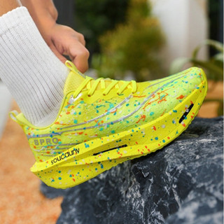 Novos Sapatos Masculinos E Femininos De Alta Qualidade Ao Ar Livre Tênis De Corrida em Oferta na Shopee