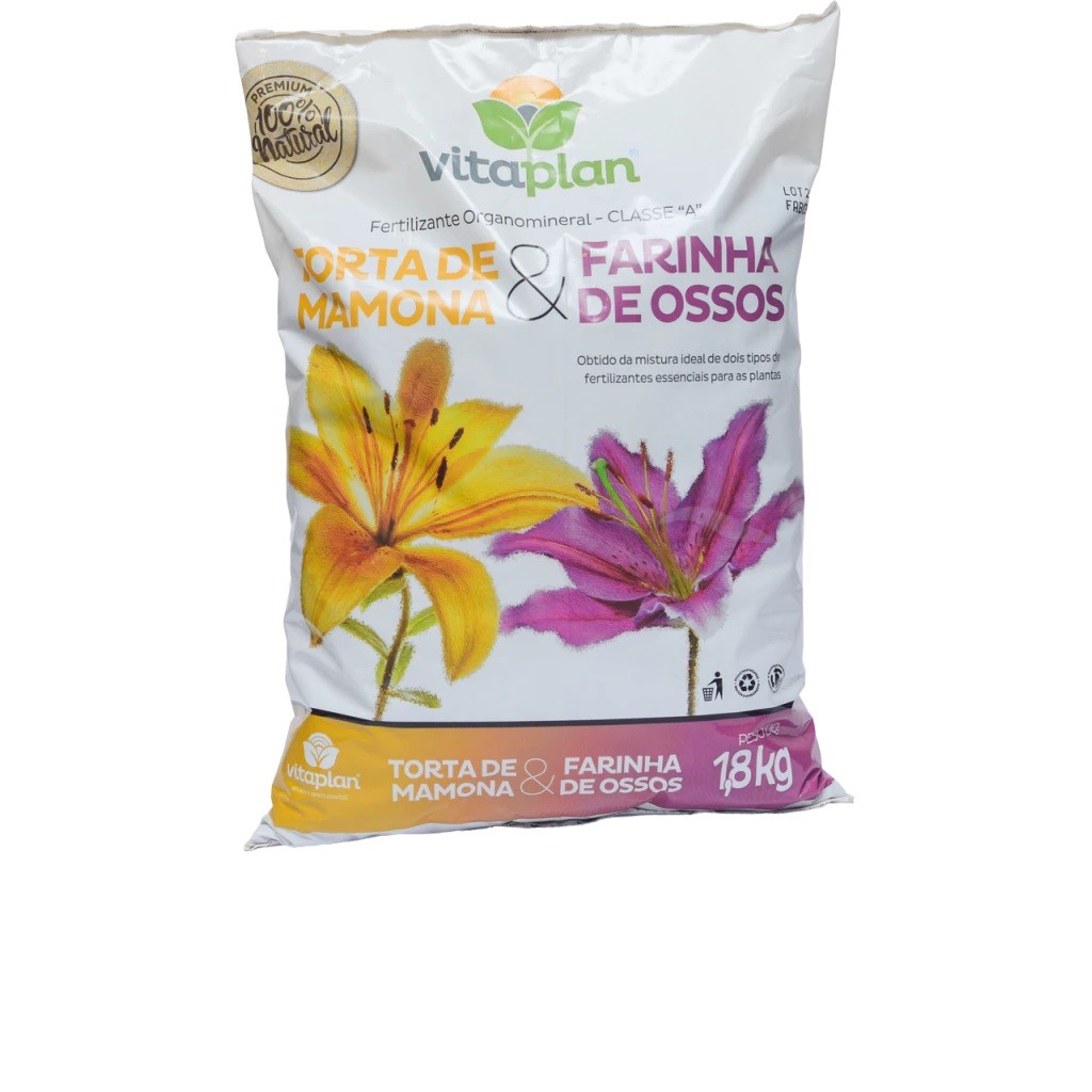 Saco de Farinha - Comprar com Melhor Preço em Essenciais para Assar