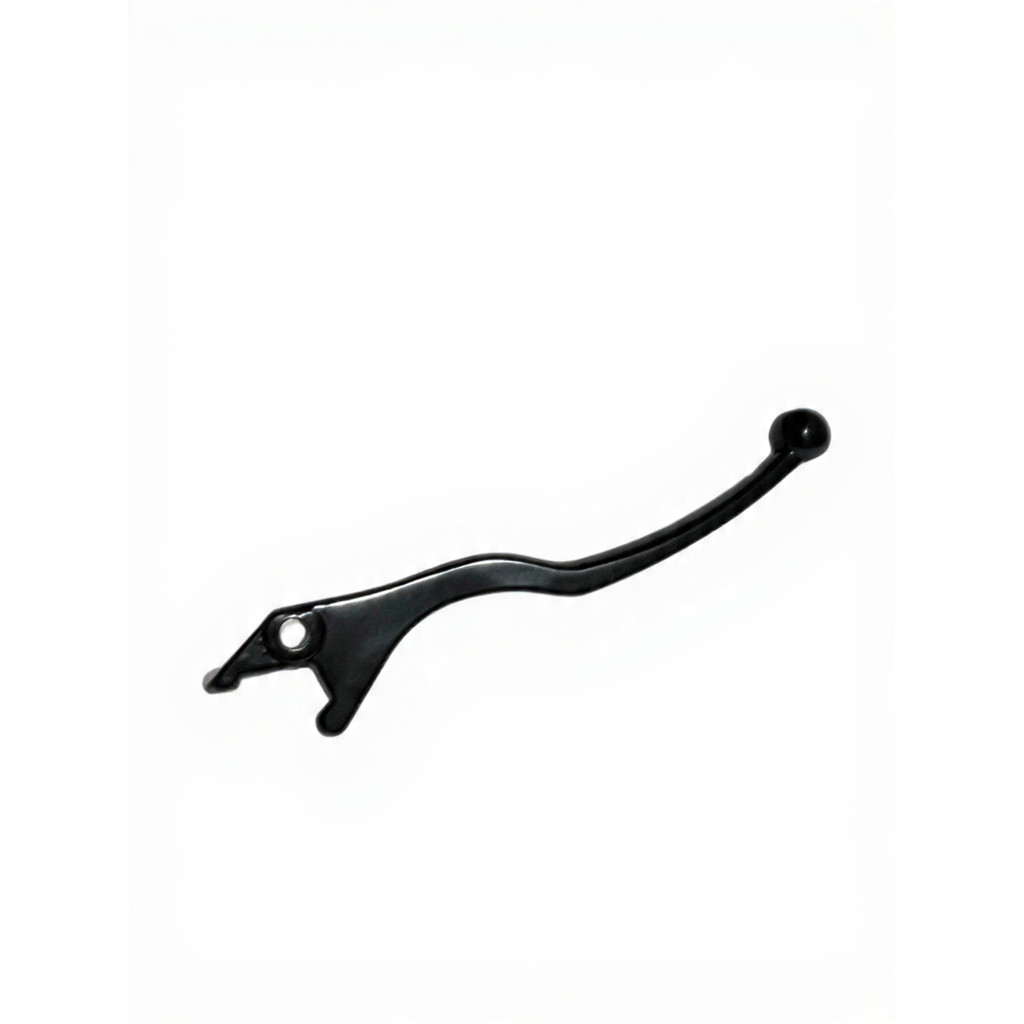 MANETE FREIO DISCO COMETA SUZUKI YES 125 INTRUDER 125 KATANA 125 em Oferta na Shopee