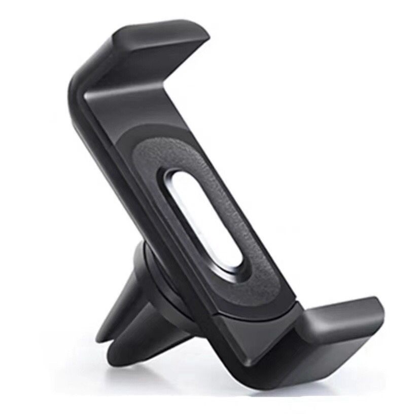 Suporte Celular Gps Veicular Carro Universal Ar Condicionado em Oferta na Shopee