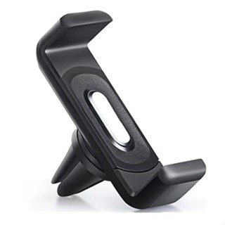 Suporte Celular Gps Veicular Carro Universal Ar Condicionado em Oferta na Shopee