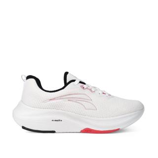 Tênis Kolosh Esportivo Feminino E0202 em Oferta na Shopee