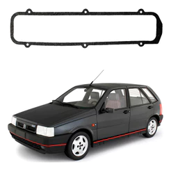 Junta Tampa Válvula Tipo 1.6 8v Sevel 1993 A 1997
