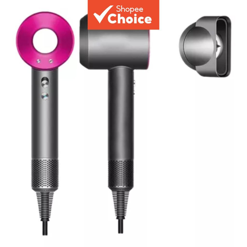 Secador de Cabelo Eua - Comprar com Melhor Preço em Utensílios de Beleza