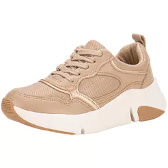 Tênis Feminino Casual Modare 7401103