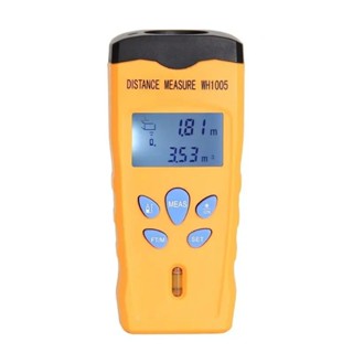 Trena Digital Lazer Nivelador Bolha Medição de Alta Precisão em Oferta na Shopee