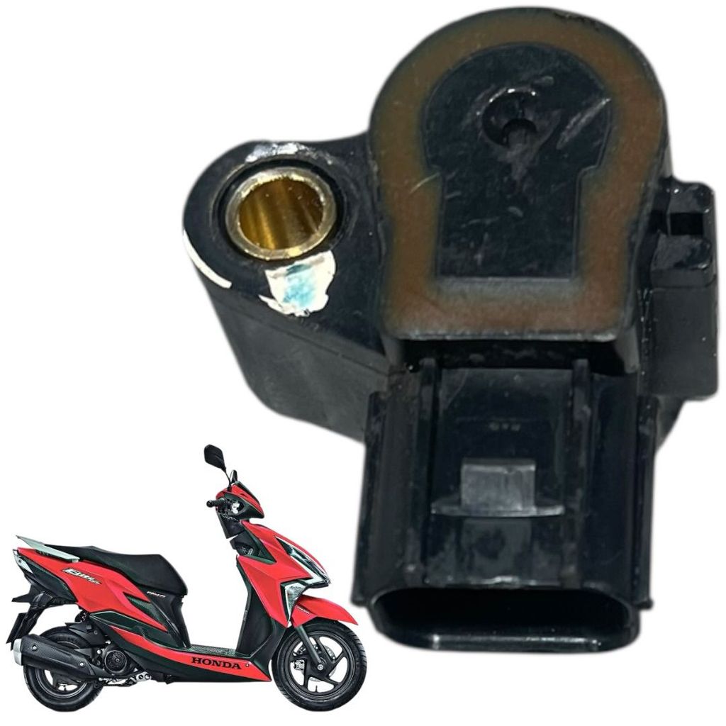 Sensor TPS Original Honda Elite 125 2019 2024