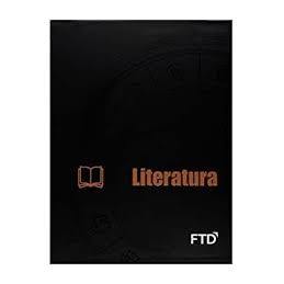 Box 360° Literatura. de Clenir Bellezi De Oliveira 7834042