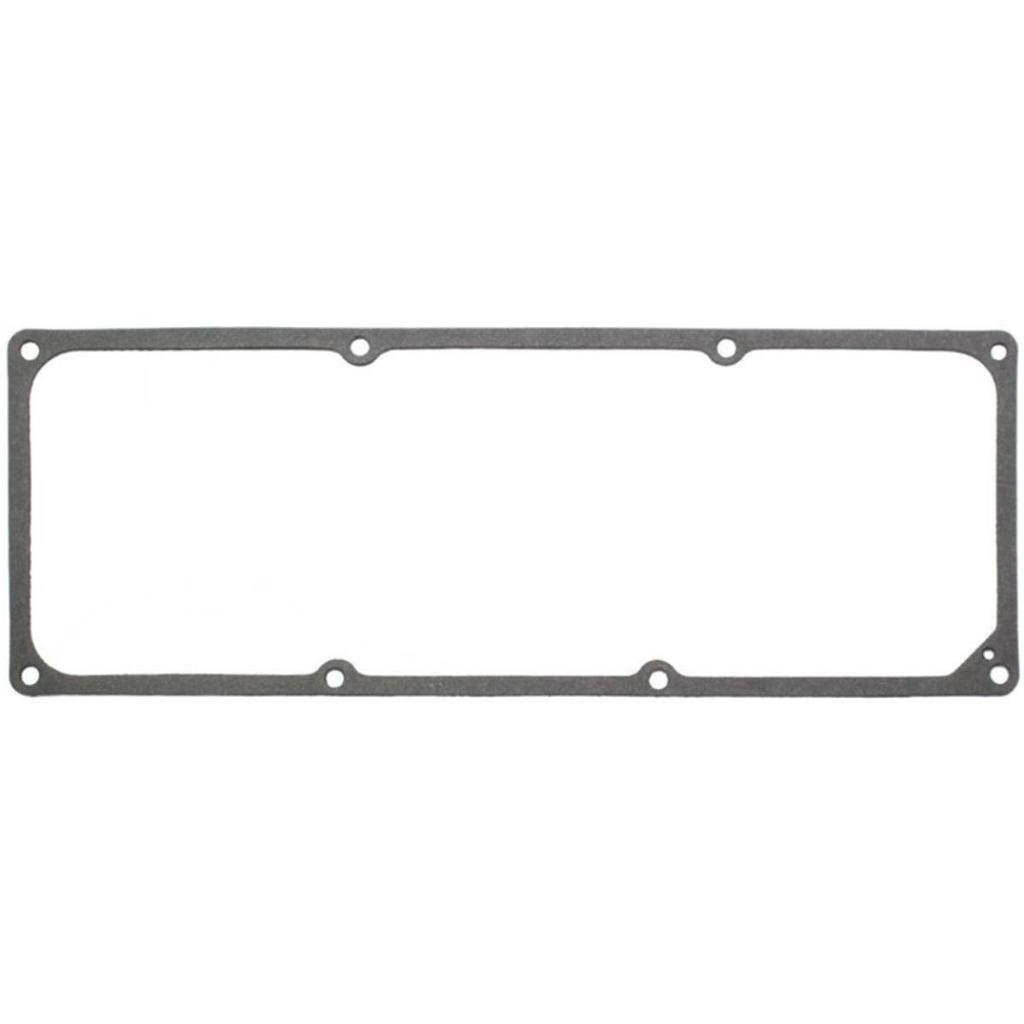 Junta da tampa de válvula Tras Renault Sandero 2007 a 2015 em Oferta na Shopee