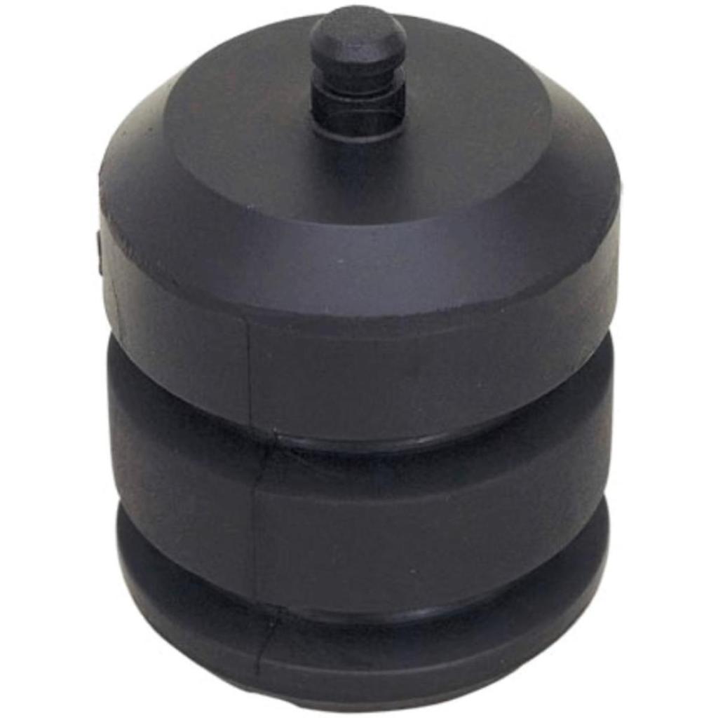 Batente Dianteiro Mercedes Benz 710 1995 a 2007 SUPORTE REI em Oferta na Shopee