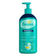 Shampoo de Glicerina Infantil Pampers 400ml