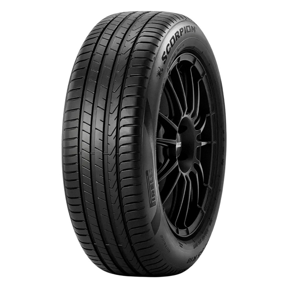 Pneu Aro16 205/60R16 Pirelli Scorpion 92H