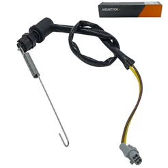 Interruptor Freio Traseiro Ys 250 Fazer 2011 a 2017 Le 2008 2009 2010 Fazer Blueflex 2013 2014 2015