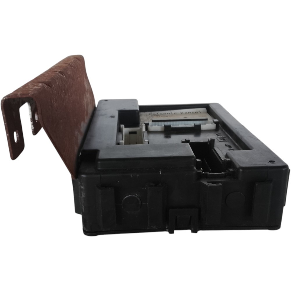 Módulo Conforto Bcm Nissan Versa 2012 2013