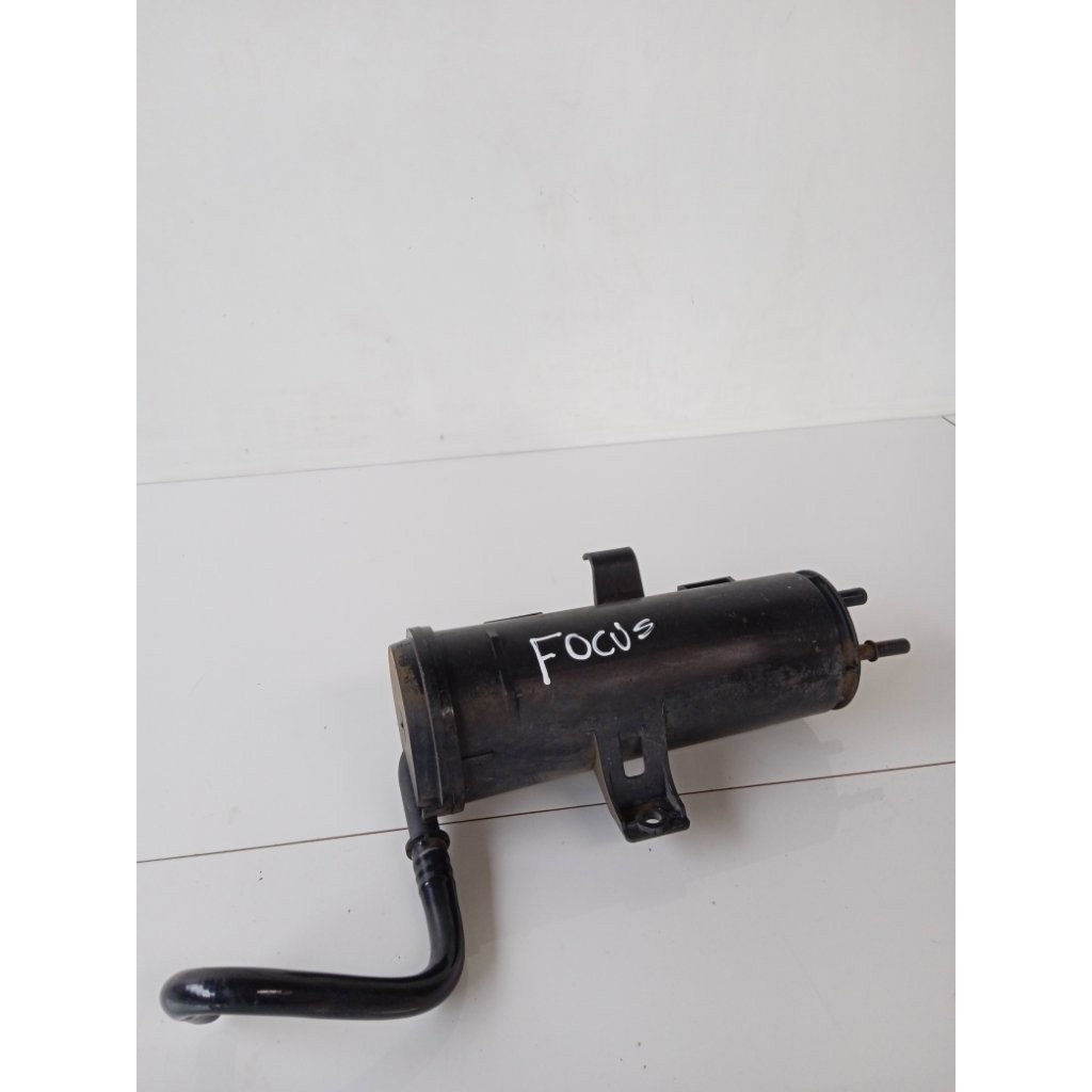Filtro Canister Ford Focus 1.6 2009-2013