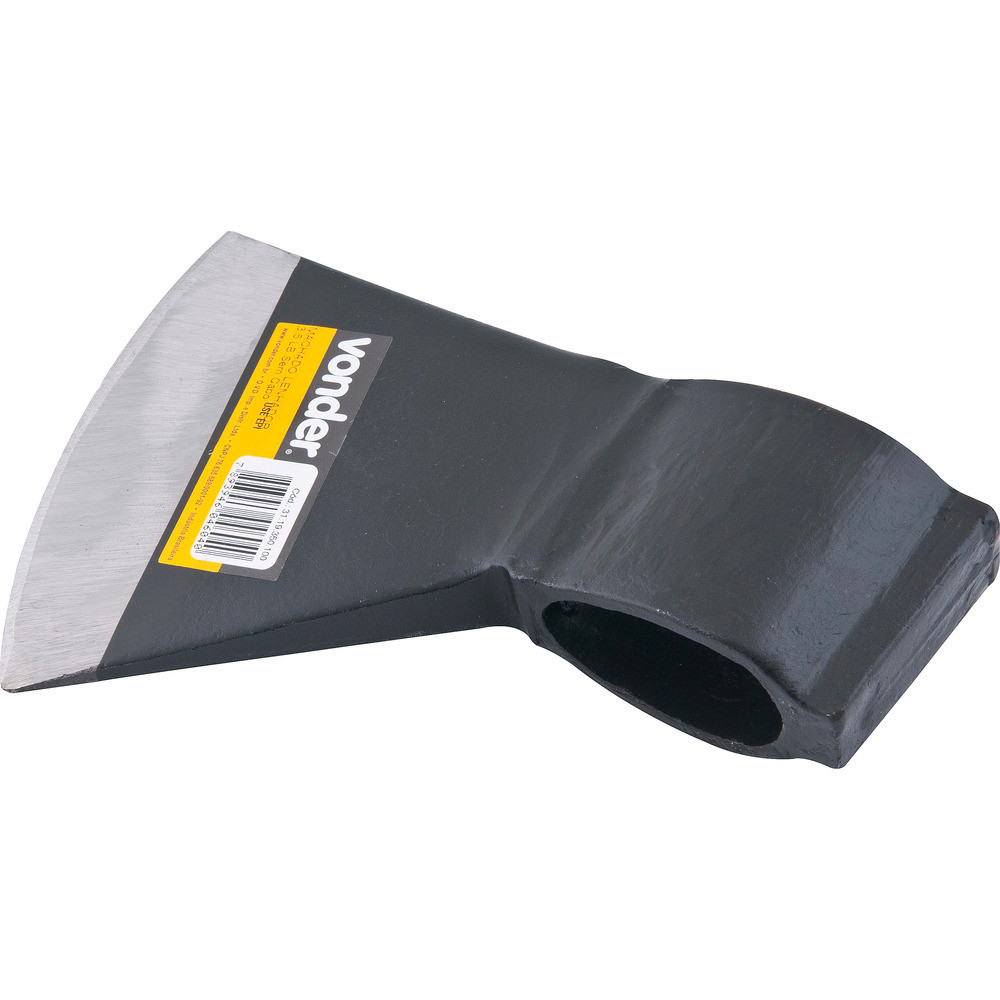 Machado Lenhador Sem Cabo Vonder em Oferta na Shopee