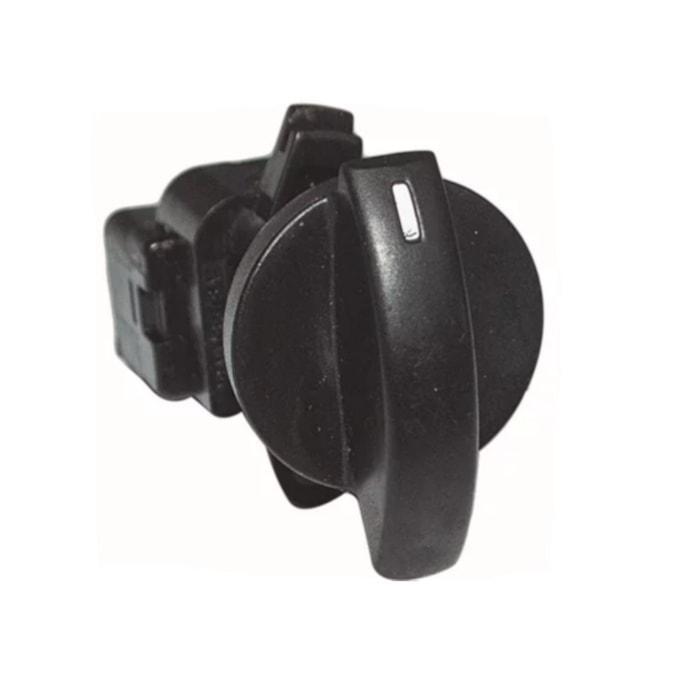 INTERRUPTOR DO VENTILADOR FORD FOCUS 2000-2018 ORIGINAL - 98AW18578AF em Oferta na Shopee