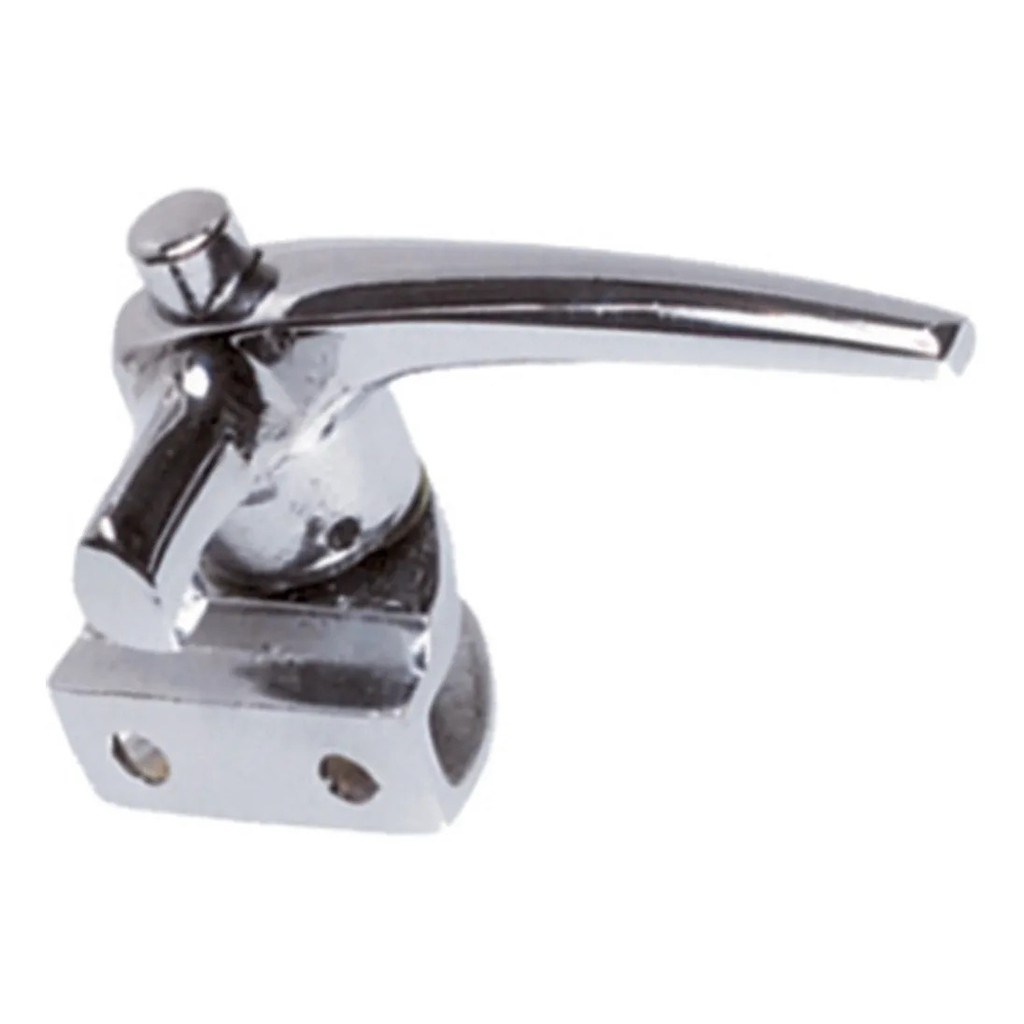 Trinco Quebra-vento Porta Dianteira Dir Fusca Kombi 59 A 70