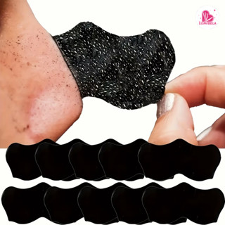 Máscara de Carvão de Bambu para Cravos Limpeza Profunda e Cuidados Diários em Oferta na Shopee