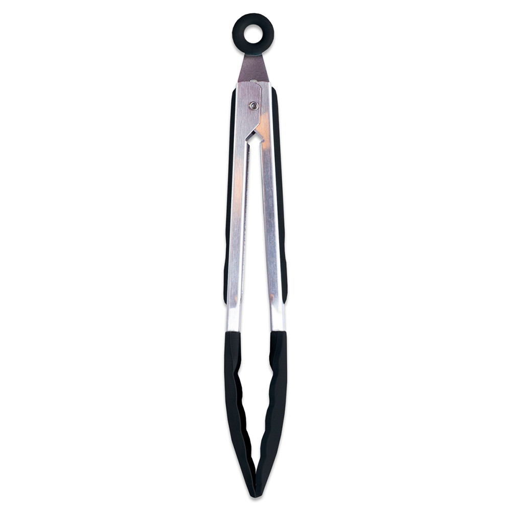 Pegador com Trava G 30cm - Oikos em Oferta na Shopee