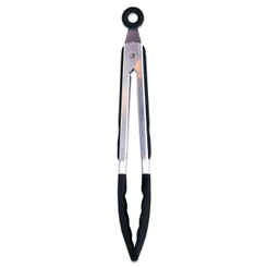 Pegador com Trava G 30cm - Oikos