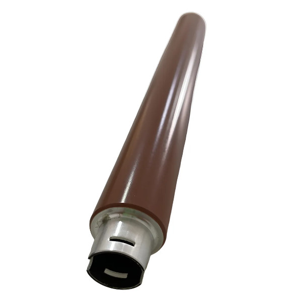 Rolo Fusor Superior Compatível para Samsung M4070FR SCX-4833FR ML-3710ND - JC66-02846A
