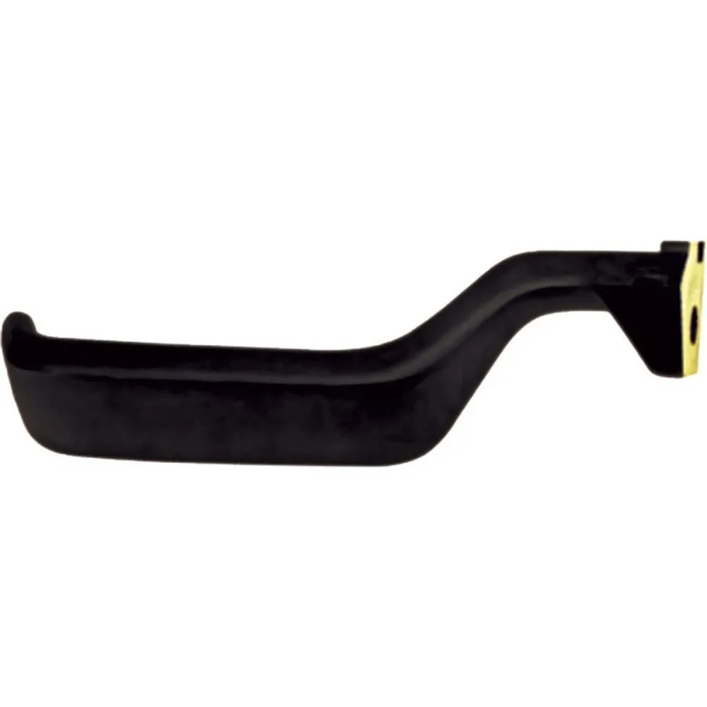 Macaneta Interna Porta Esq Ford F1000 F4000 F14000