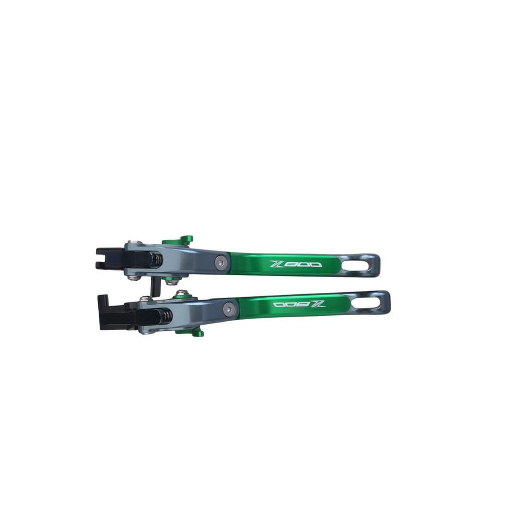 Manete Esportivo Extensível