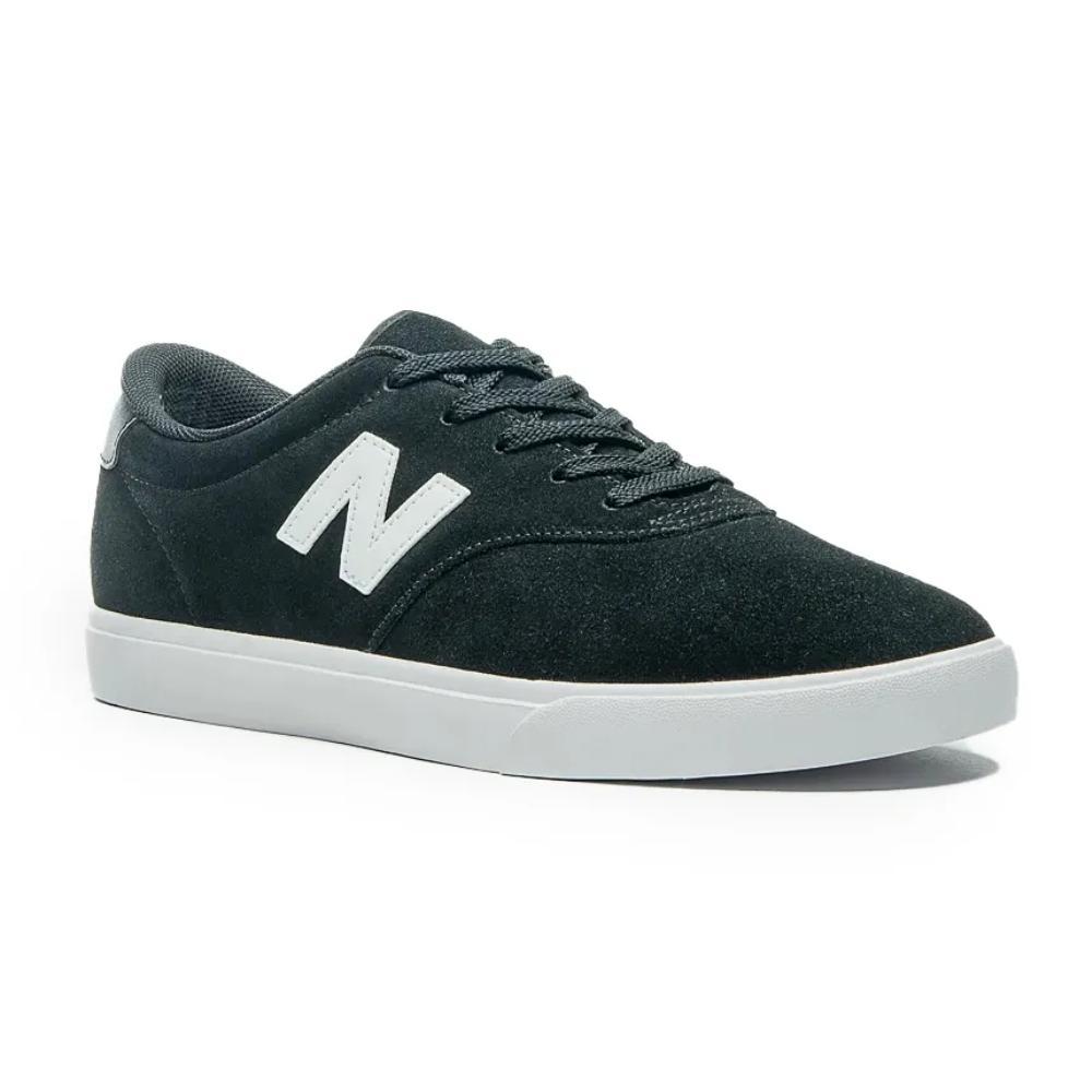 Tênis New Balance 55 Masculino