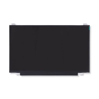 Tela 11.6" LED Slim Para Notebook Acer Aspire V5-171 em Oferta na Shopee