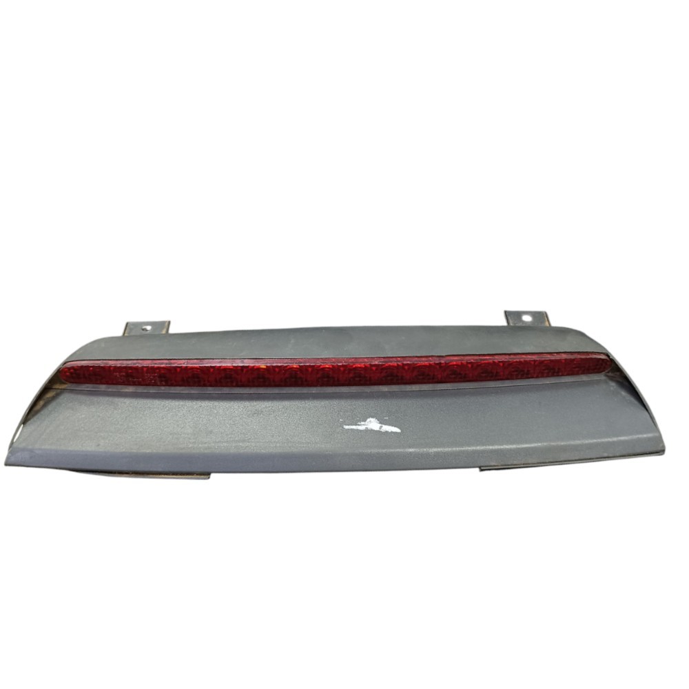 Break light luz freio vw polo voyage 2003 2016 6q5945097a