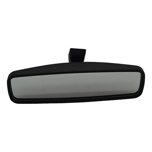 Espelho Retrovisor Interno Renault Kwid 2020 Duster Original