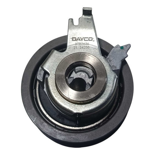 Tensor Correia Dentada Volkswagen Up! 1.0 2015/2021 Cx299