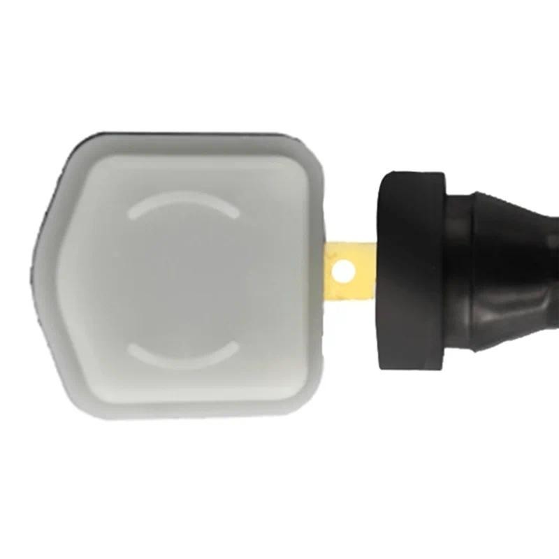 4Pcs Carro TPMS Sensor Sistema De Monitoramento Do De Pressão Dos Pneus 802000121AA Para Chery Tiggo 7 8 Pro Plus