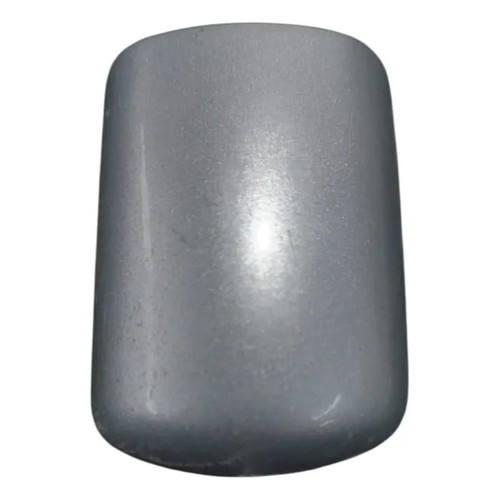 Tampa Maçaneta Peugeot 208 2008 2013 A 2020 Original