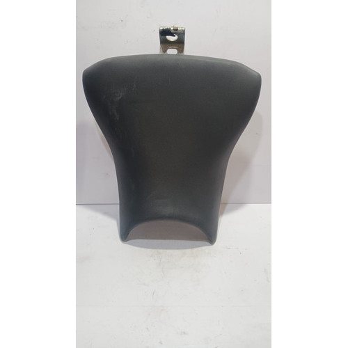 Banco Dianteiro Kawasaki Er6  Er-6n  Er6n 2015(usado)
