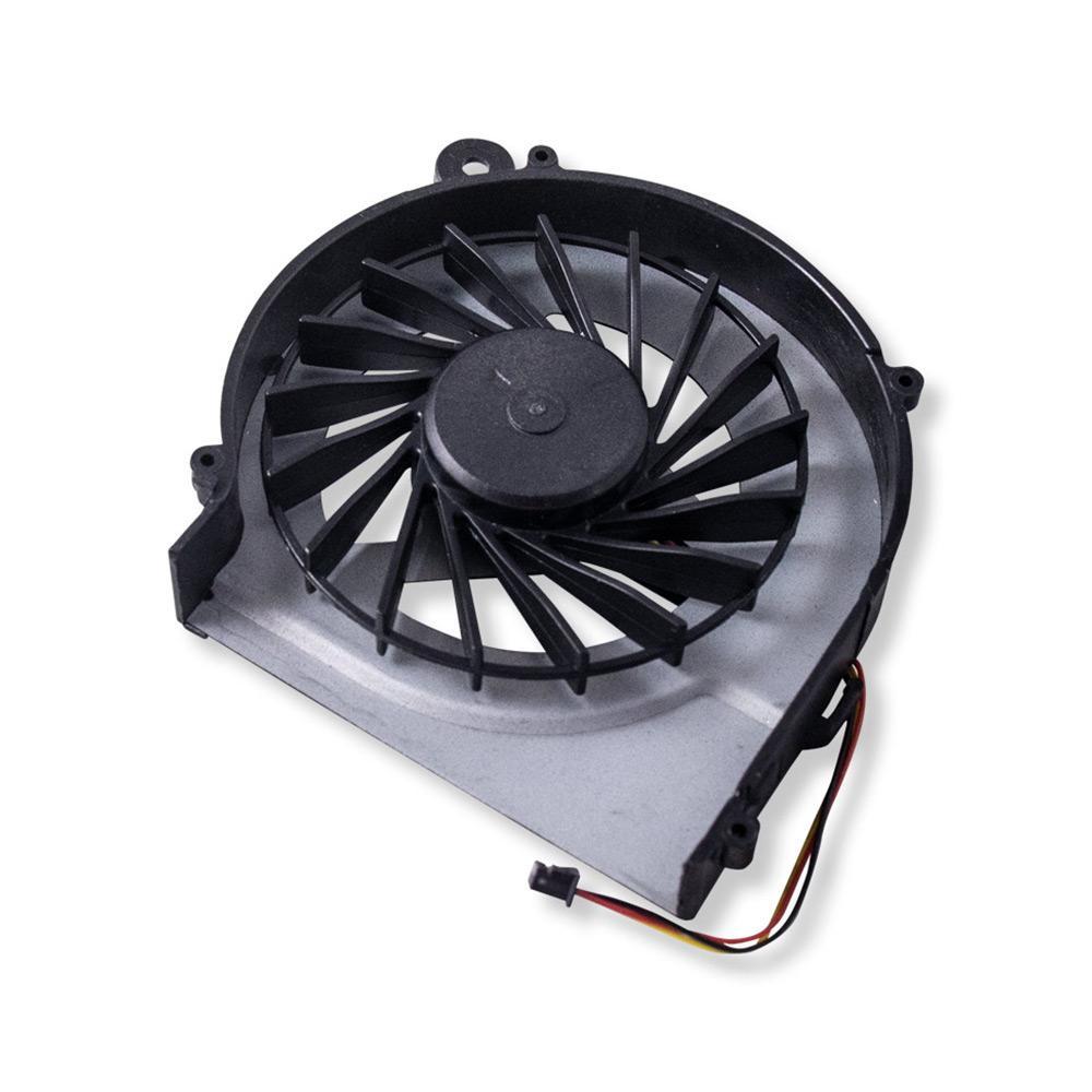 Cooler para Notebook Hp G4-1315BR