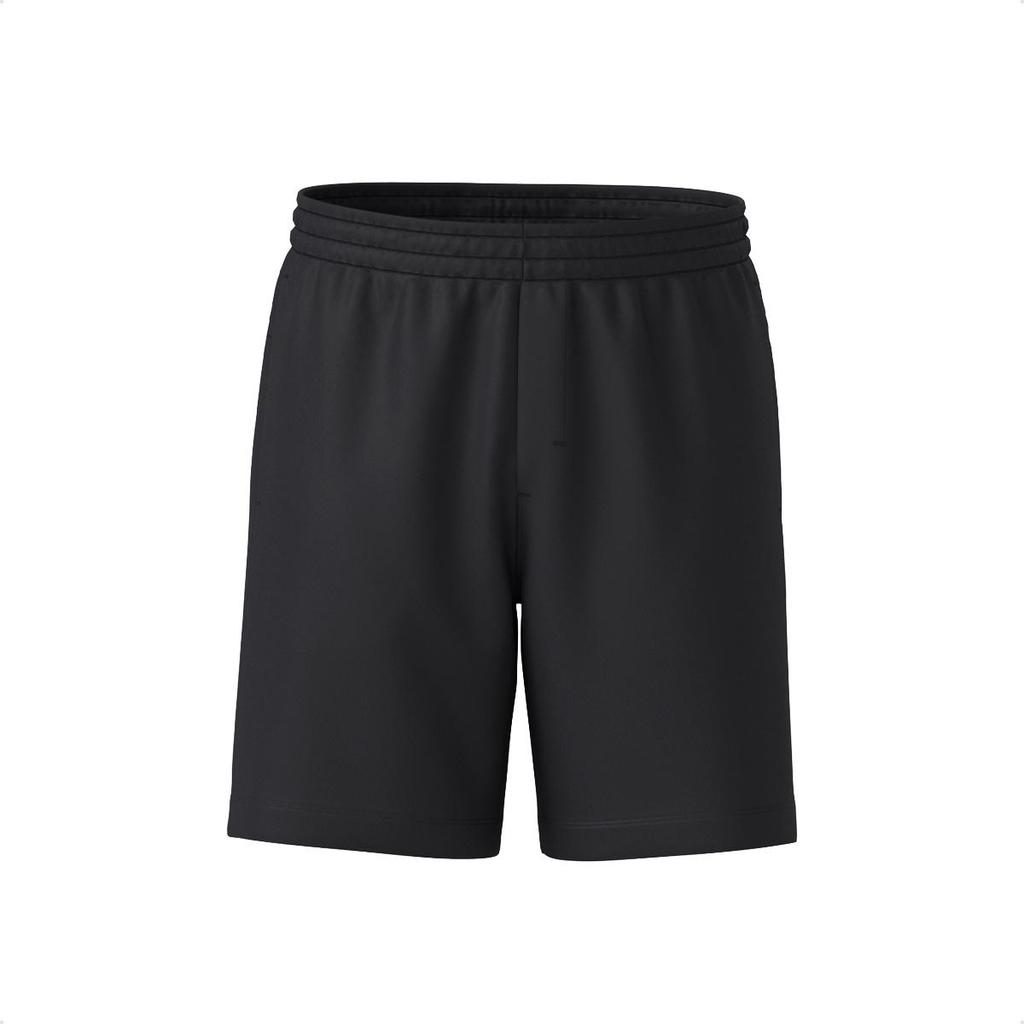 Shorts Fila Classic Sports Masculino Original com Nota Fiscal e Garantia