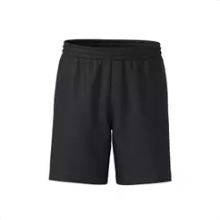 Shorts Fila Classic Sports Masculino Original com Nota Fiscal e Garantia