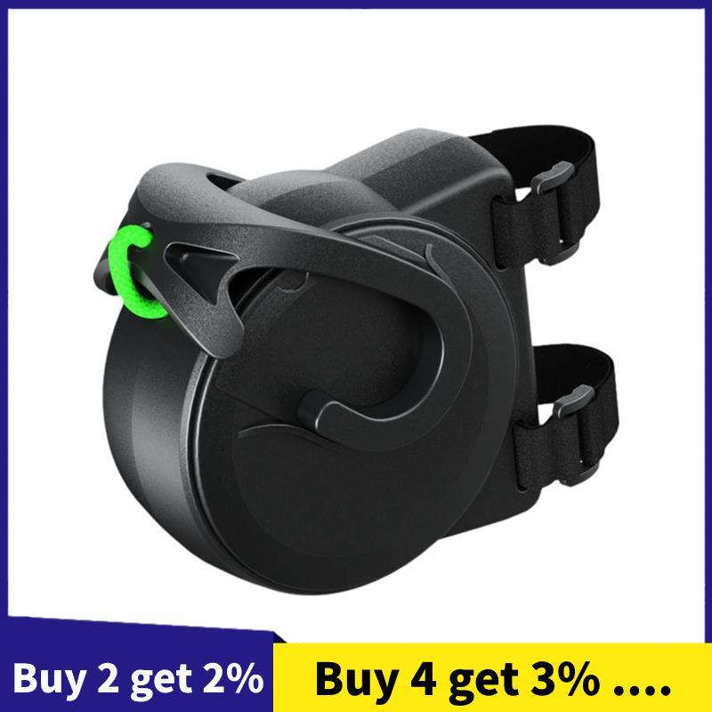 Trela De Bicicleta Infantil , Sistema De Tração Retrátil , Fácil Equitação , Segura