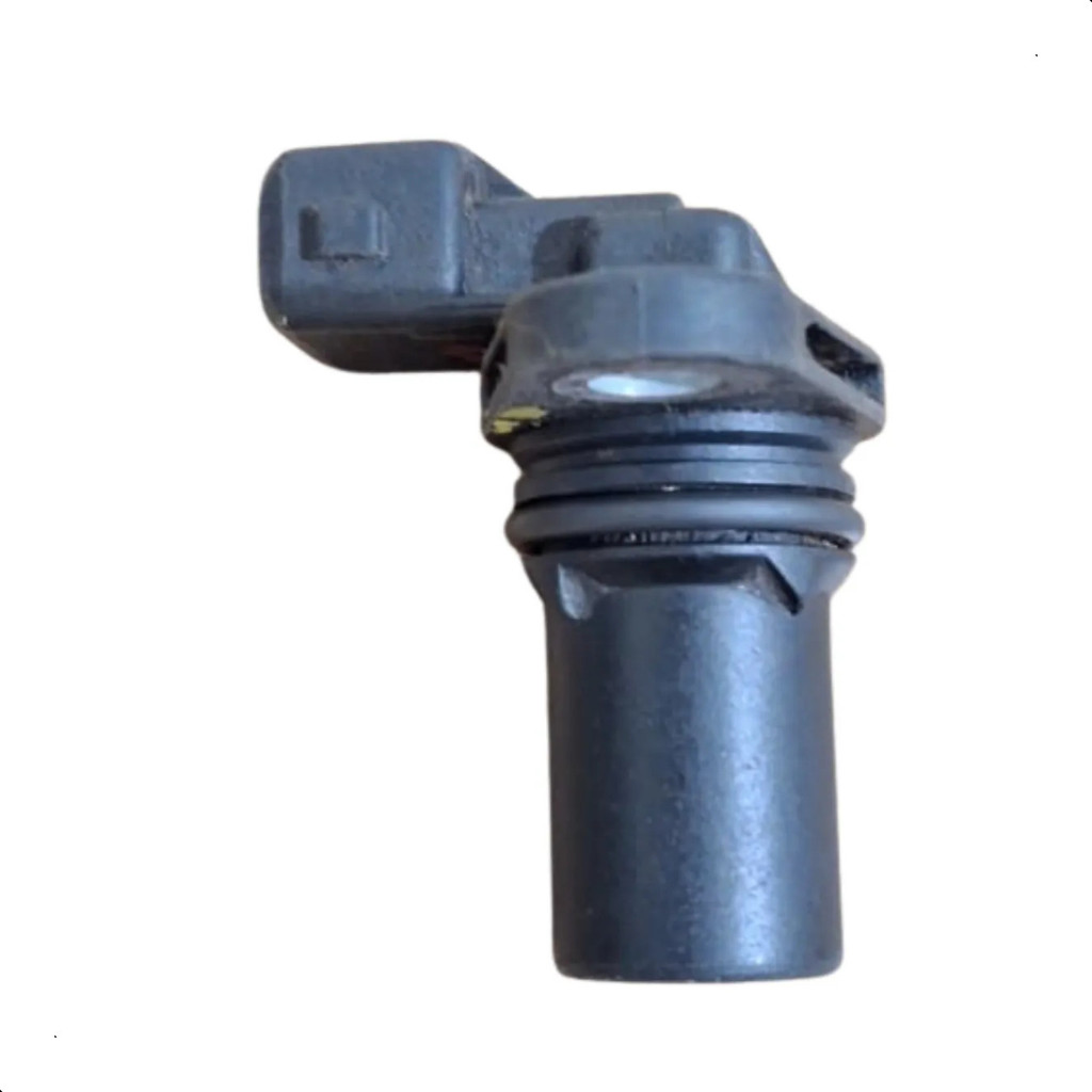 Sensor Fase Rotação Ford Ka Fiesta Ecosport Focus 2000 A 05