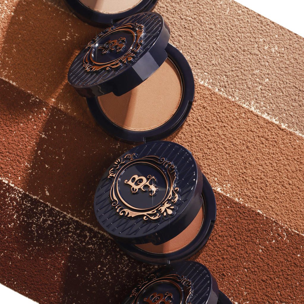 Blush Contorno BT Contour - Bruna Tavares em Oferta na Shopee