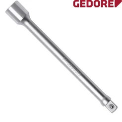 EXTENSAO 3/8 X 5"125MM R55100024 GEDORE