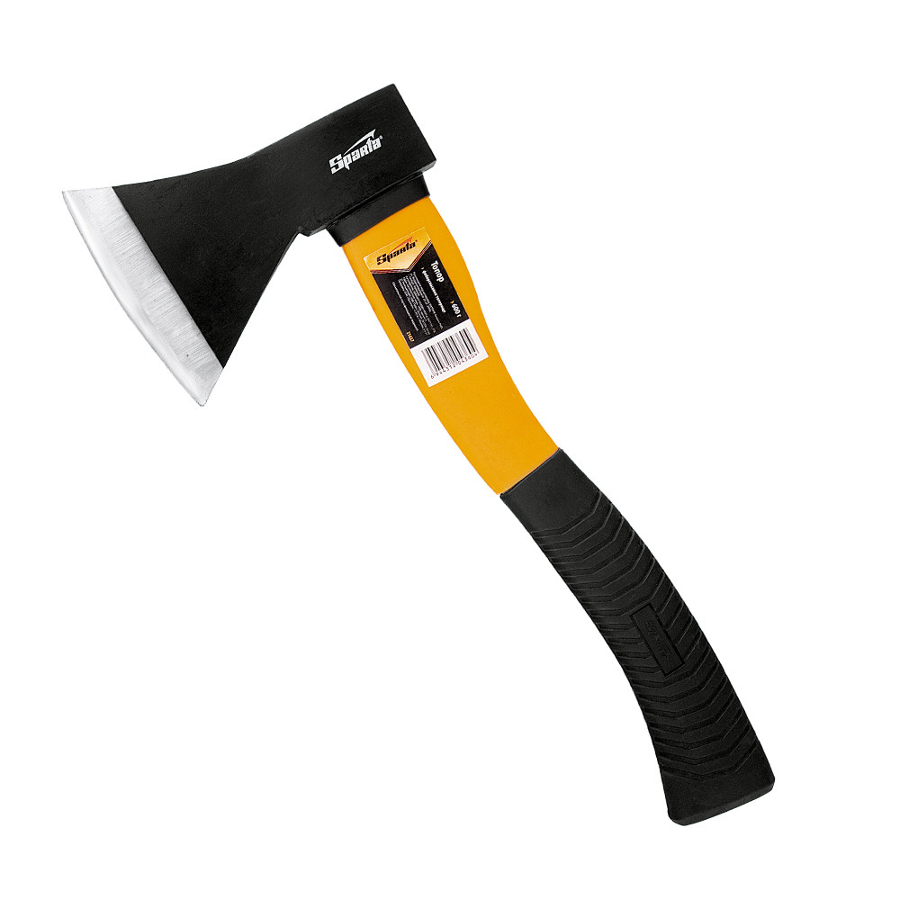 Machadinha Cabo Fibra de Vidro 800g 1 Peça SPARTA em Oferta na Shopee