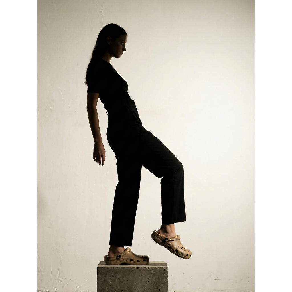 Sandalia Babuche Feminino Femina Unissex Leve Confortavel