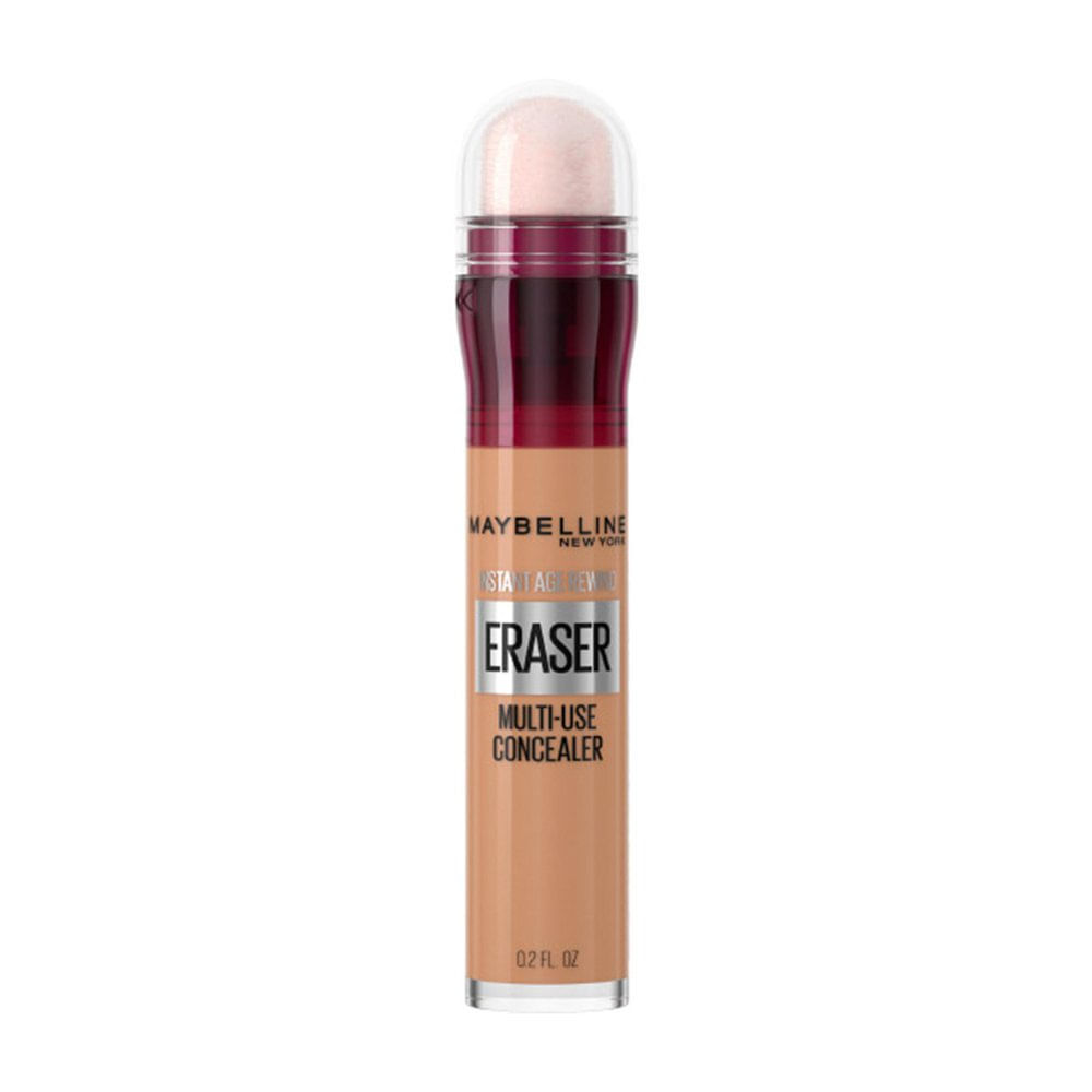 Corretivo Líquido Maybelline Eraser Instant Age Rewind 130 Medium, 5.9ml