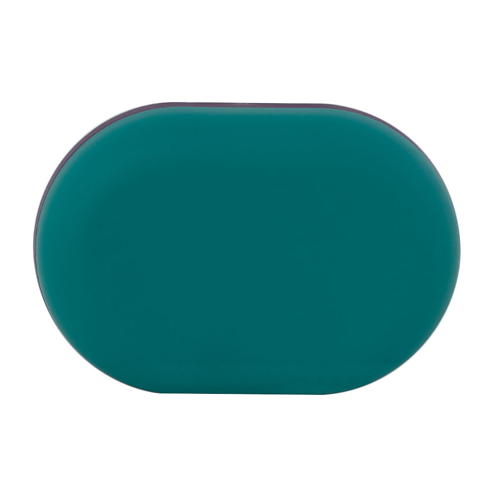 Saboneteira Isa Aromatizada com 1 Unidade em Oferta na Shopee