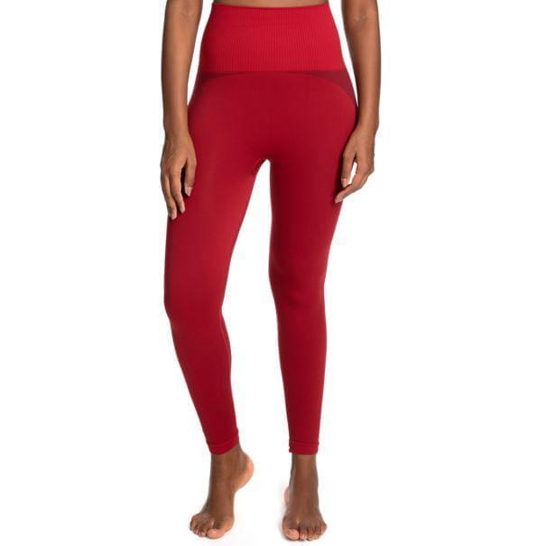 Imagem Legging Longa Speedo Bordo