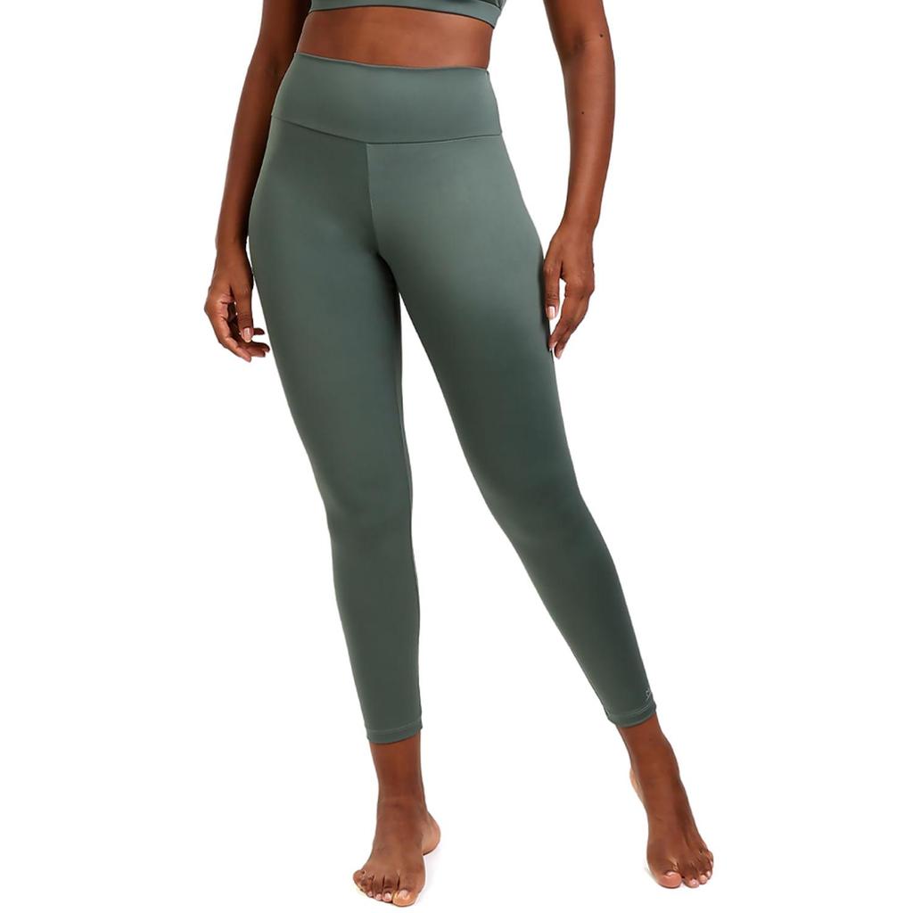 Imagem Legging Fitness Selva
