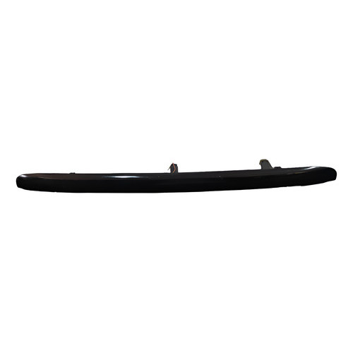 Moldura Friso Tampa Traseira Porta Mala Citroën C3 2003 2012